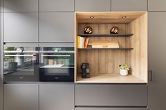 13. Plantenkasstraat 24, Utrecht-19.jpg